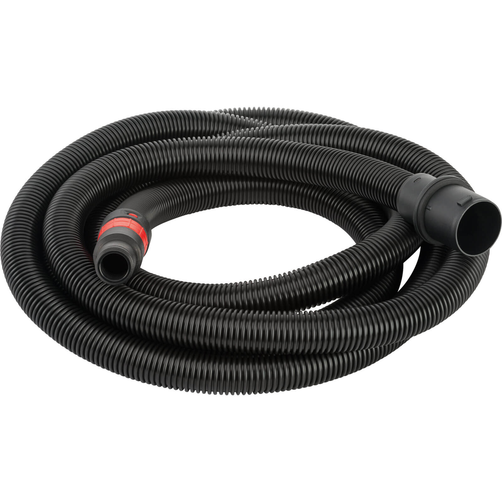 Image of Bosch Hose for GAS 35 and 55 35mm 5m