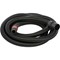 Bosch Hose for GAS 35 and 55 Dust Extractor  Bosch Hose for GAS 35 and 55 Dust Extractor