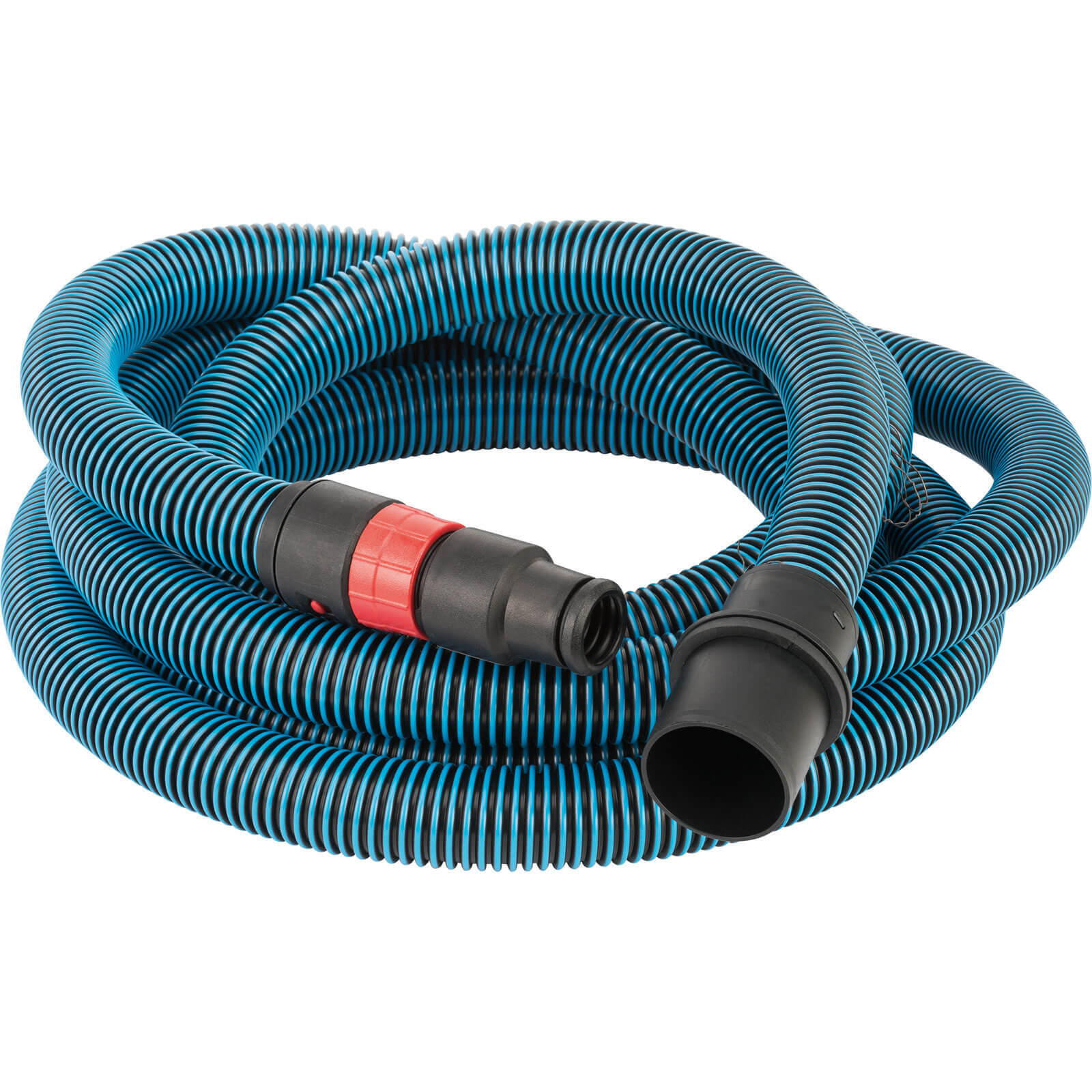Image of Bosch Antistatic Hose for GAS 35 and 55 35mm 5m
