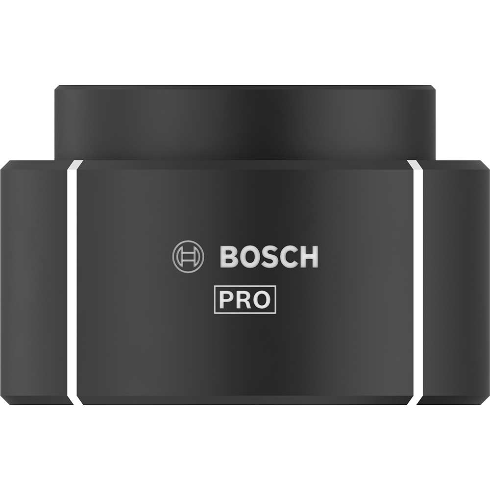 Bosch PRO Stainless Steel Punching Die M40