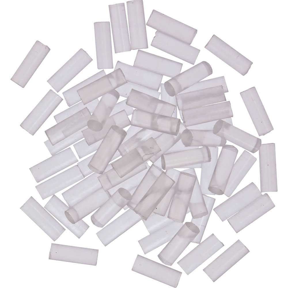 Bosch Glue Sticks for Gluey Pen Glue Sticks
