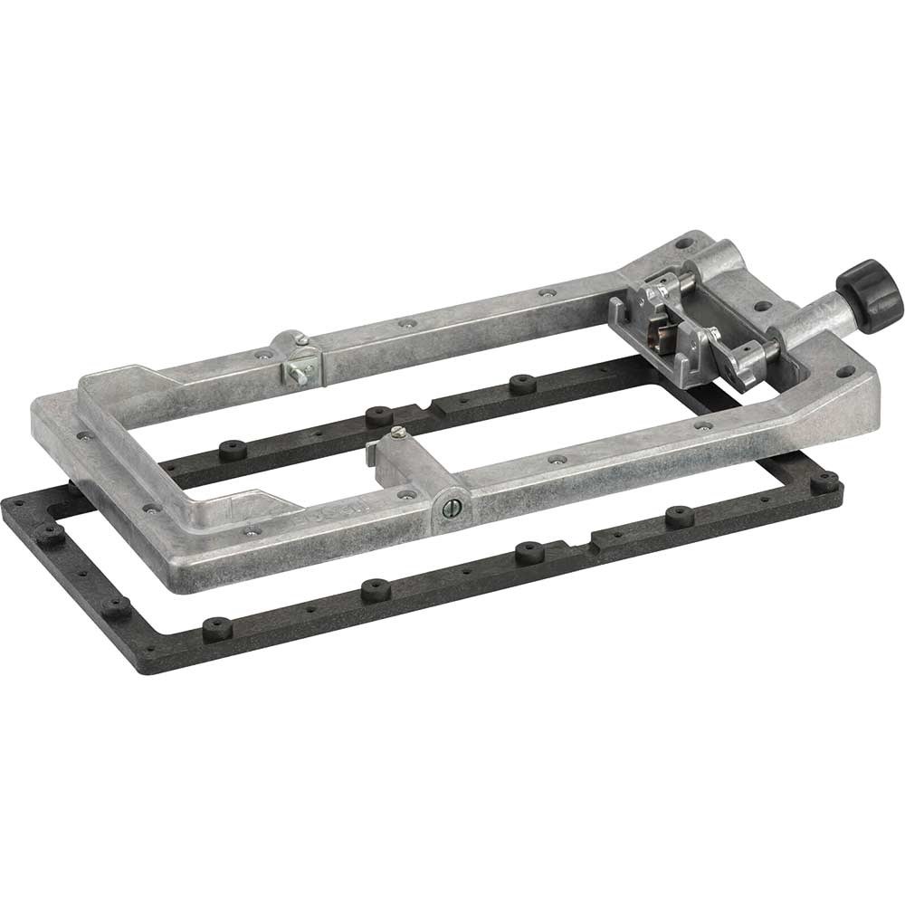 Bosch Sanding Frame Belt Sanders Gbs 75 A Gbs 75 Ae Sander Stands