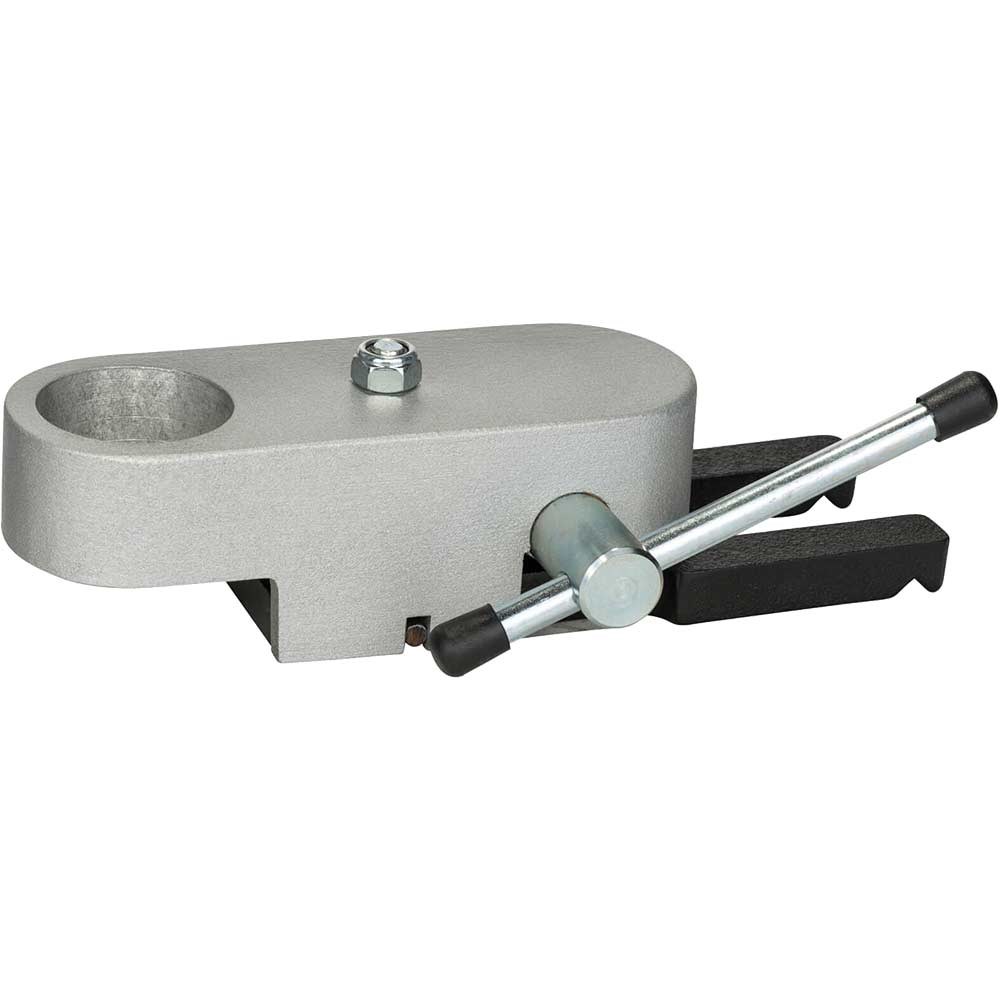 Bosch Quick Action Clamp For Dp 500 Drill Stand Drill Stands Bosch Quick Action Clamp For Dp 500 Drill Stand Drill Stands