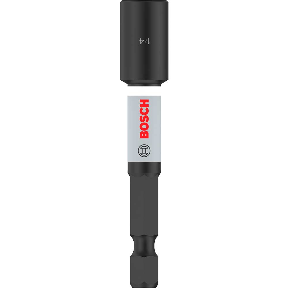 Bosch PRO Impact Nutsetter Imperial