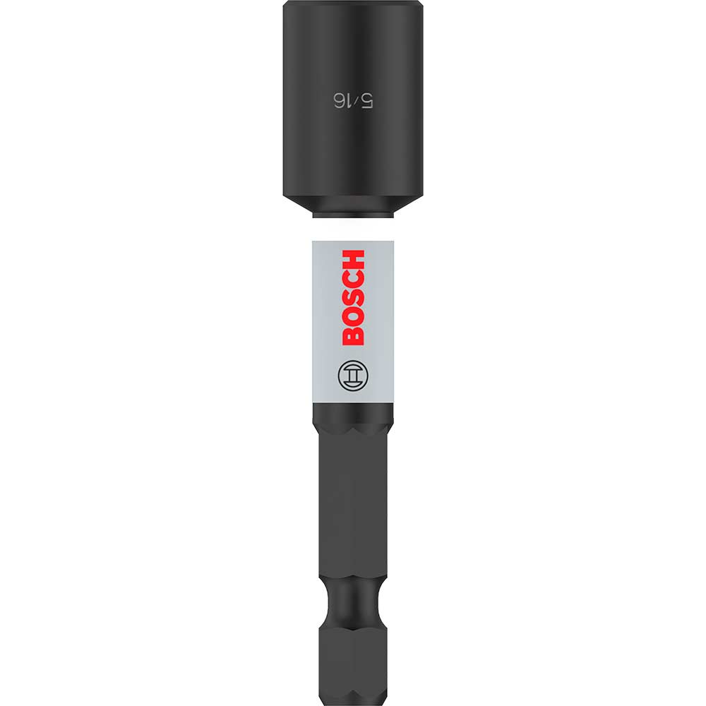 Bosch PRO Impact Nutsetter Imperial