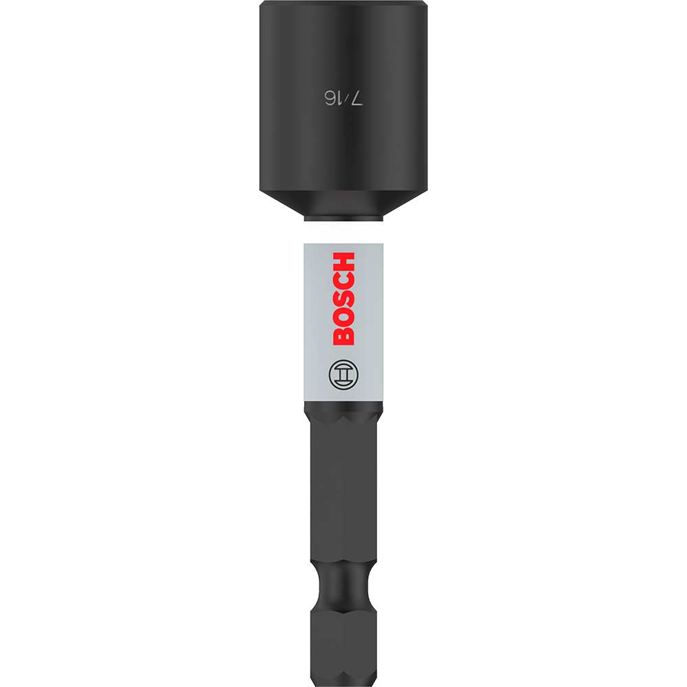 Bosch PRO Impact Nutsetter Imperial