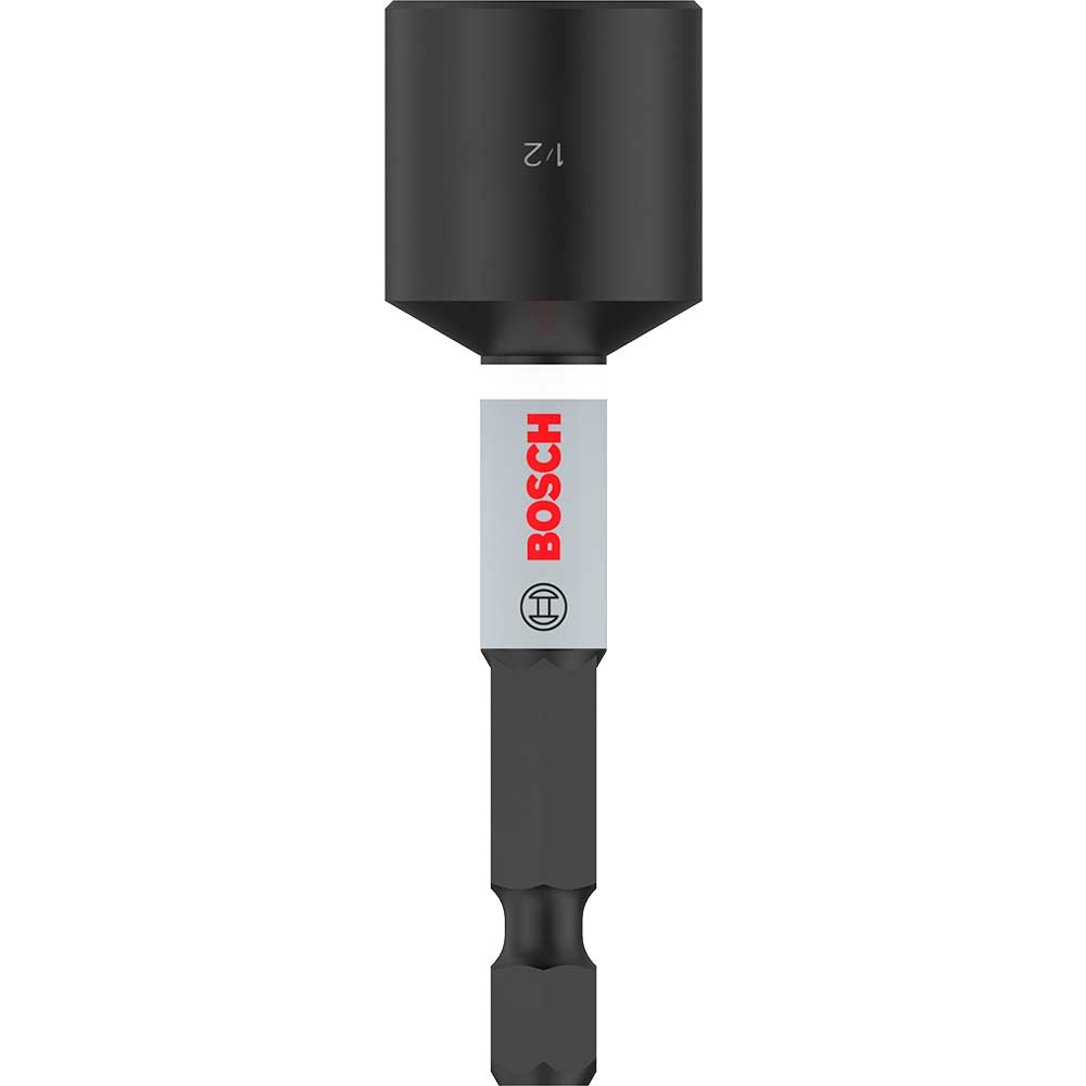 Image of Bosch Pro Impact Nutsetter Imperial