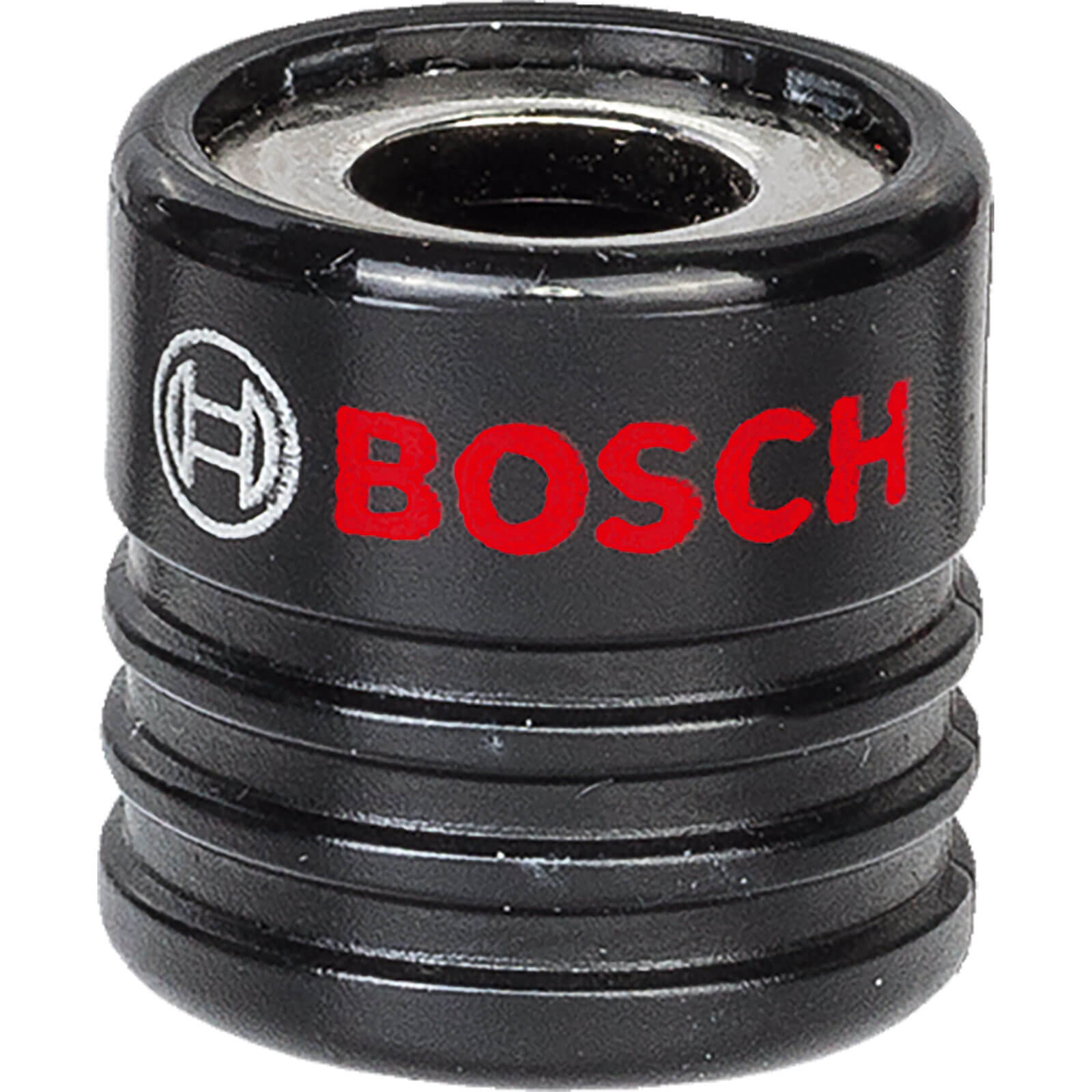 Image of Bosch Impact Control Magnetic Sleeve for Screwdriver Bits