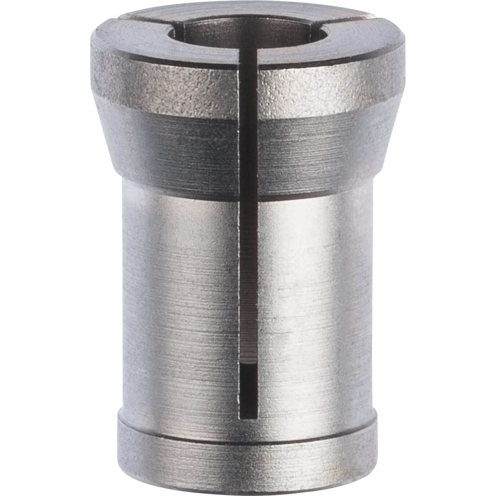 Image of Bosch GGS 27 and POF Collet 6mm