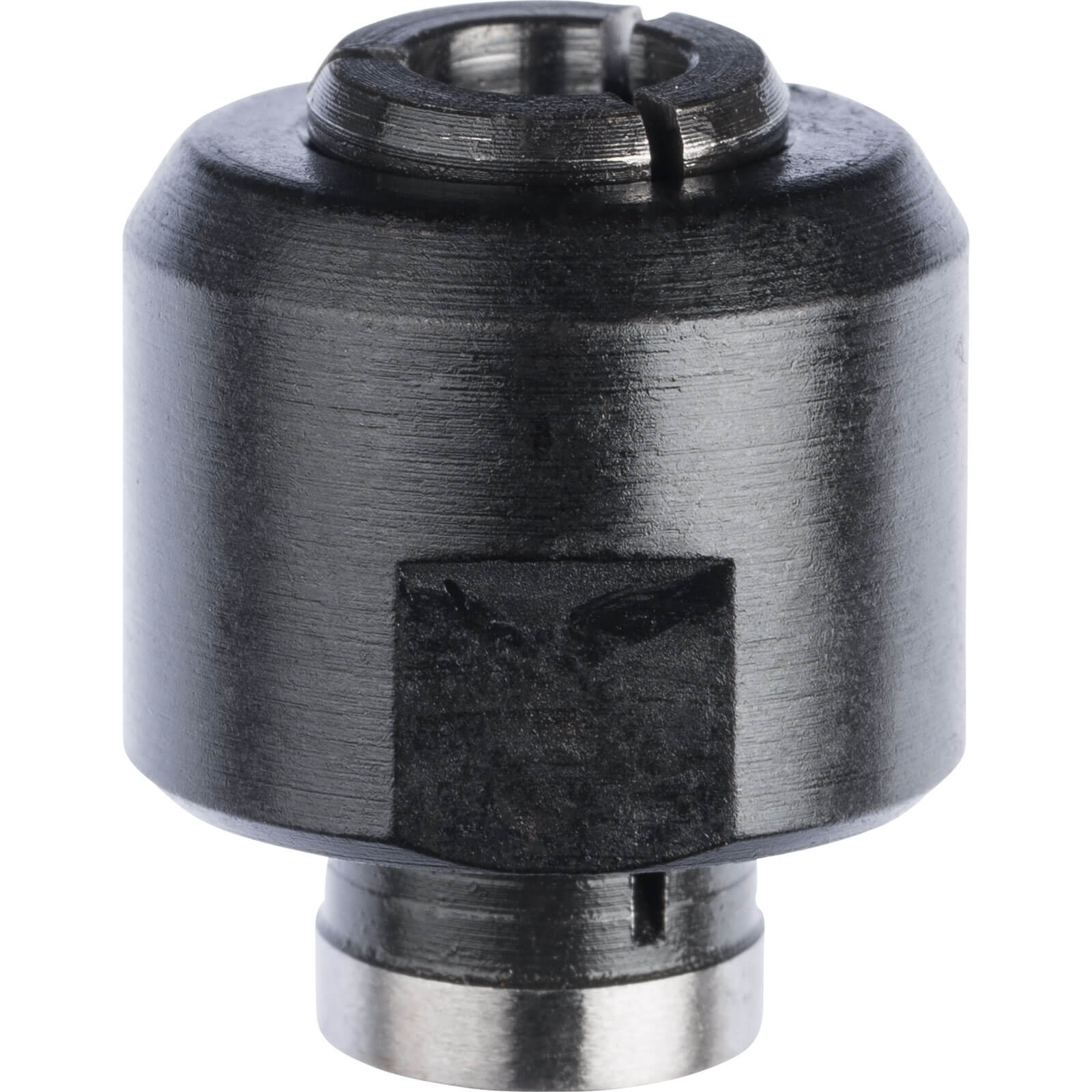 Image of Bosch GGS 7, 27 , 1212 Collet 6mm