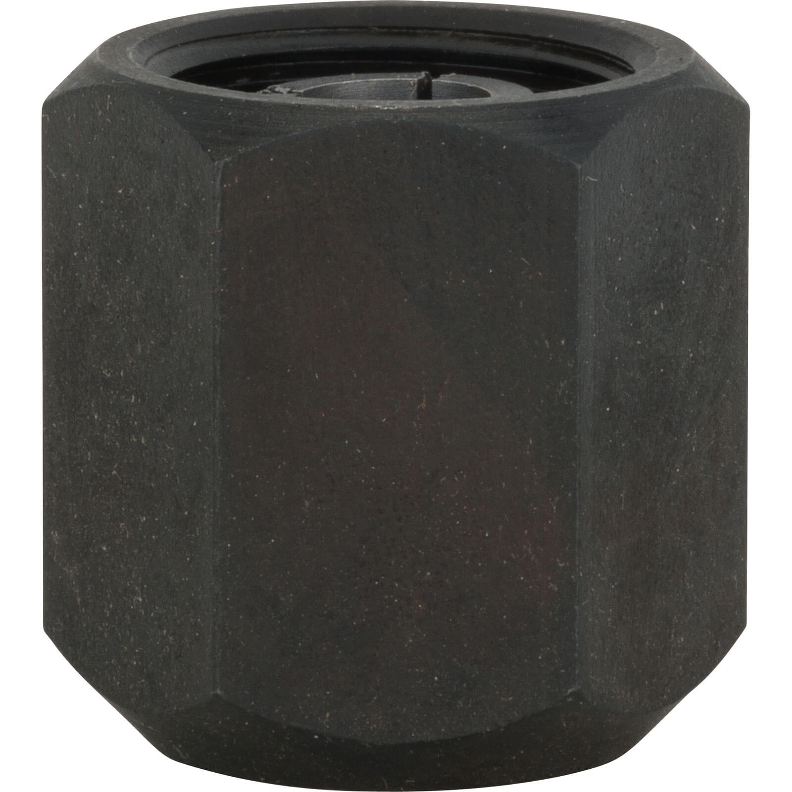 Image of Bosch Router Collet 6mm