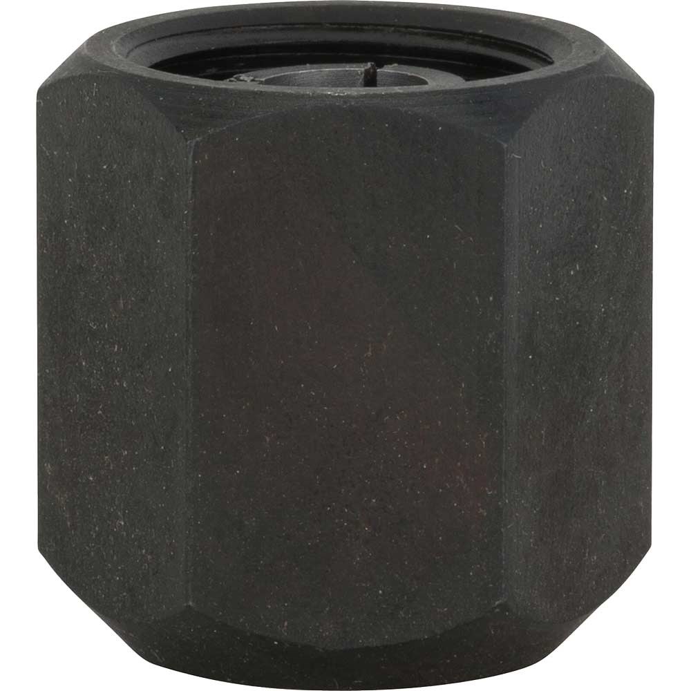 Bosch Router Collet Collets