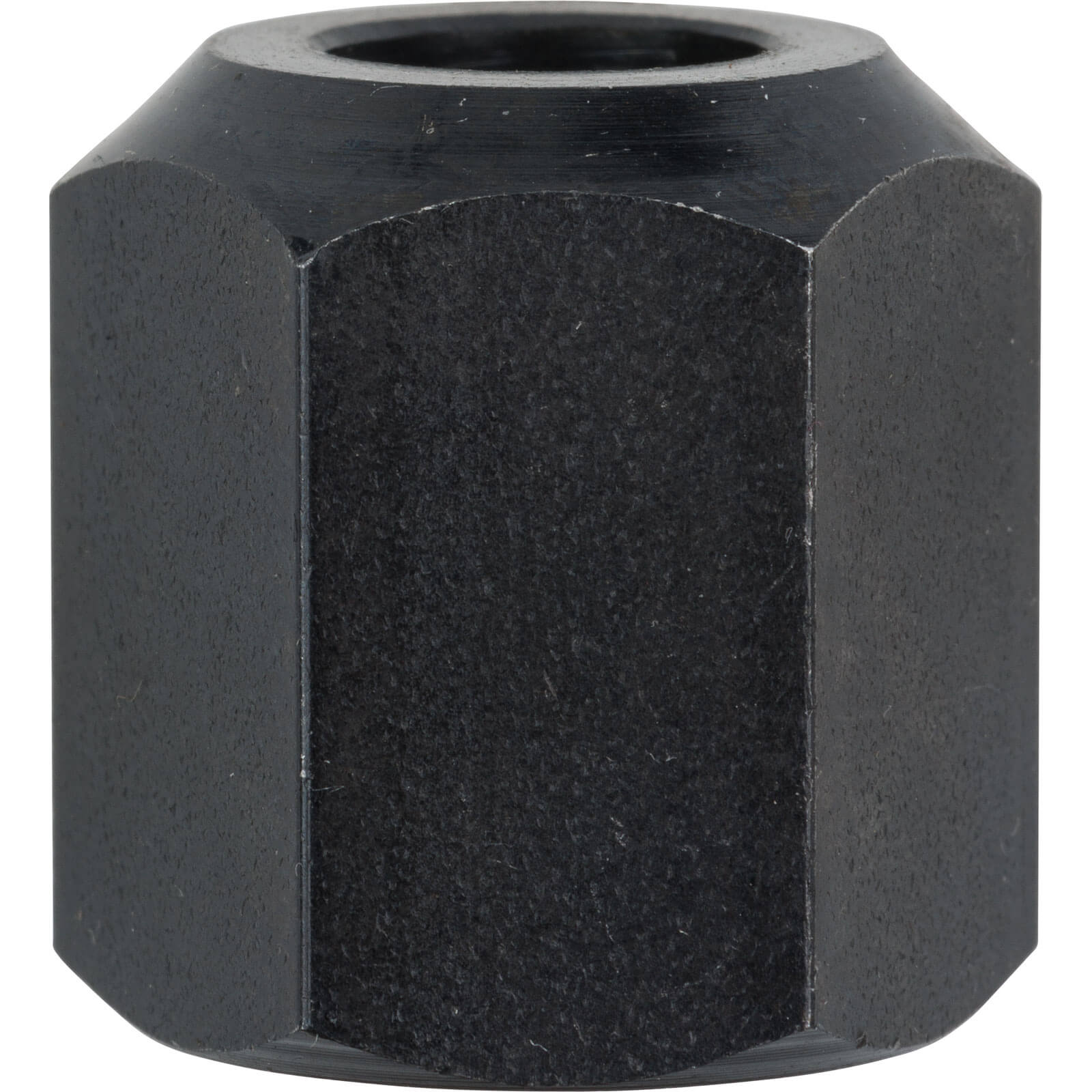 Image of Bosch Router Collet 1/4"