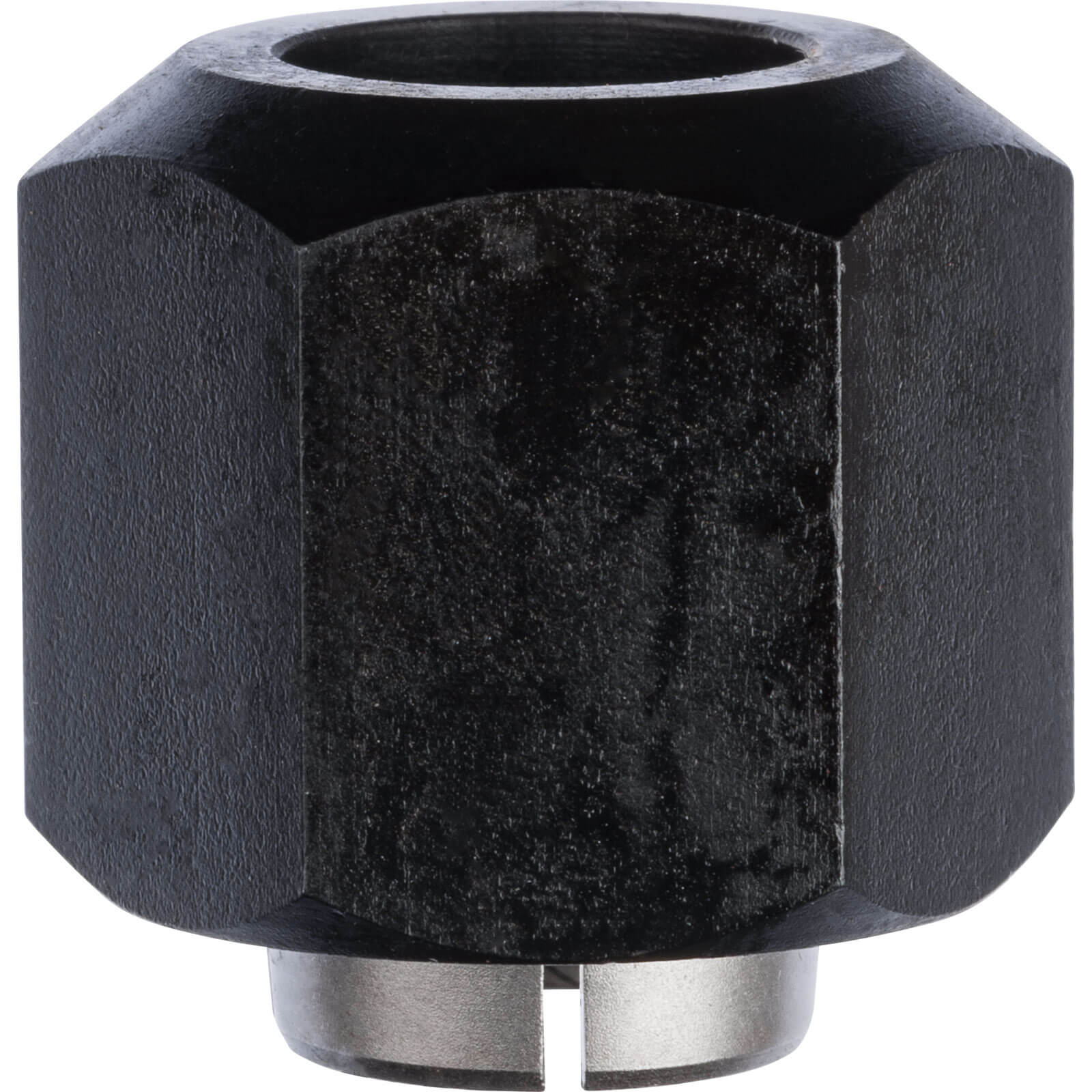 Image of Bosch Router Collet 12mm