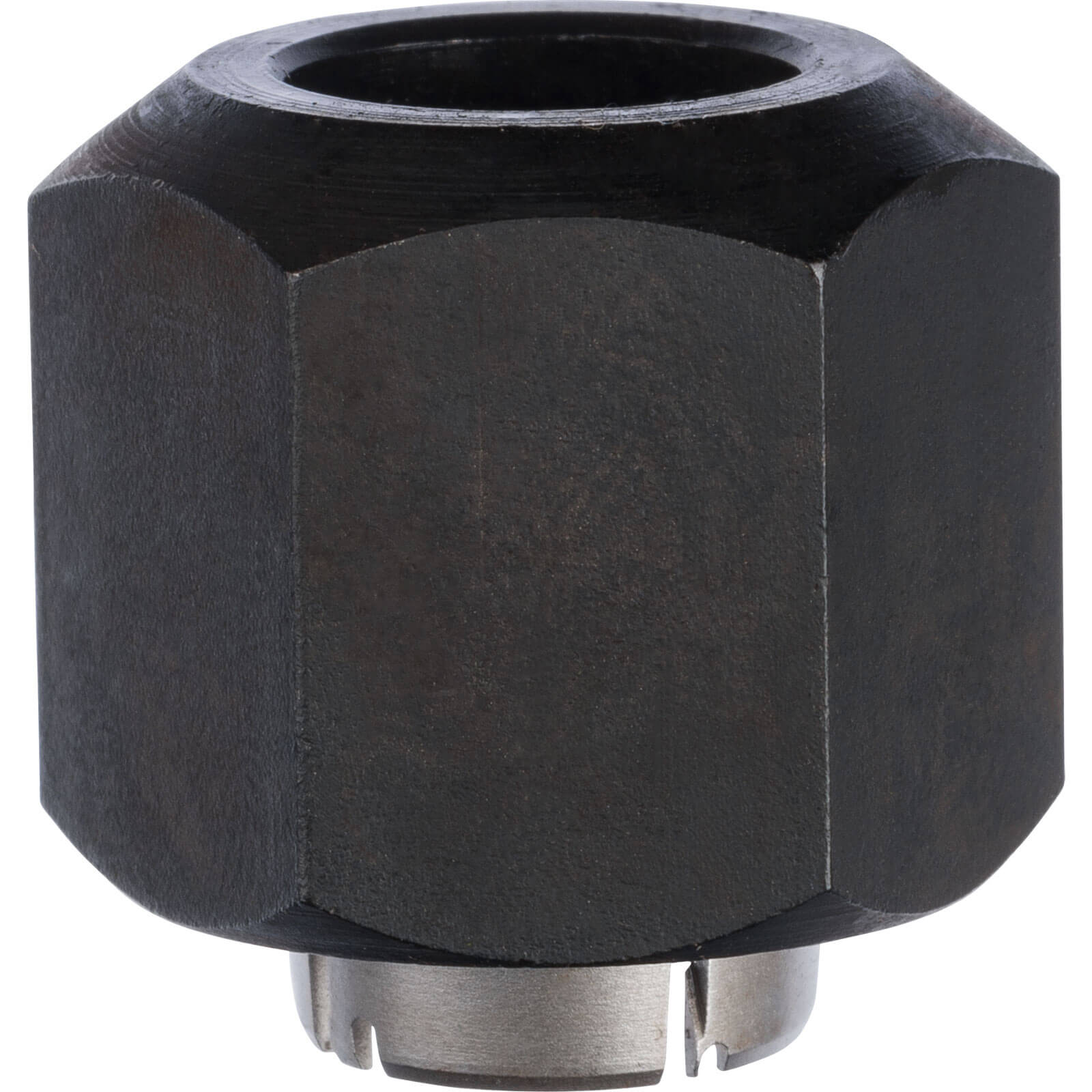 Image of Bosch Router Collet 1/2"