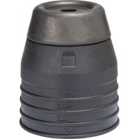 Bosch SDS Quick Change Chuck For GBH 4 DFE