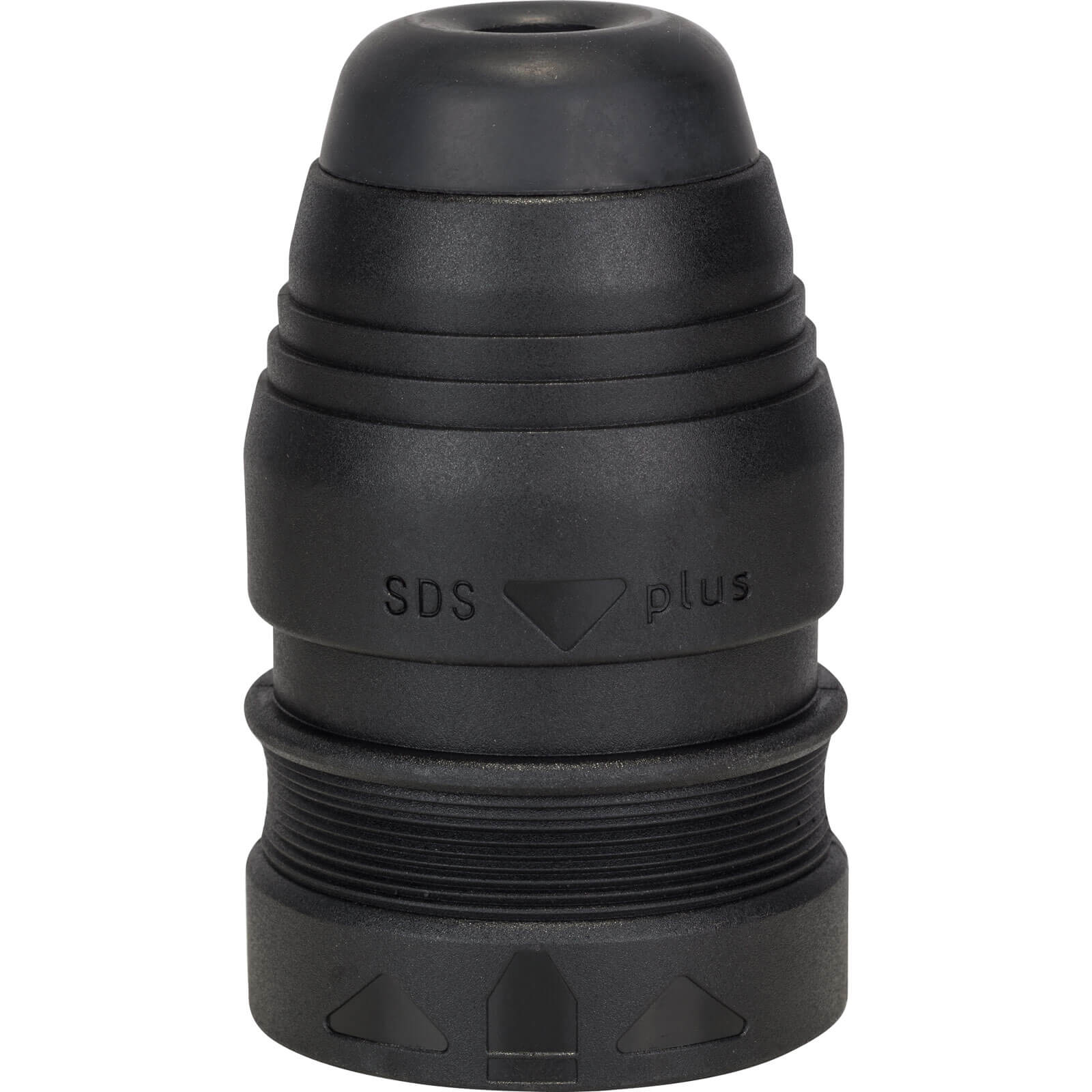 Image of Bosch SDS Chuck For Gbh 2-24DFR