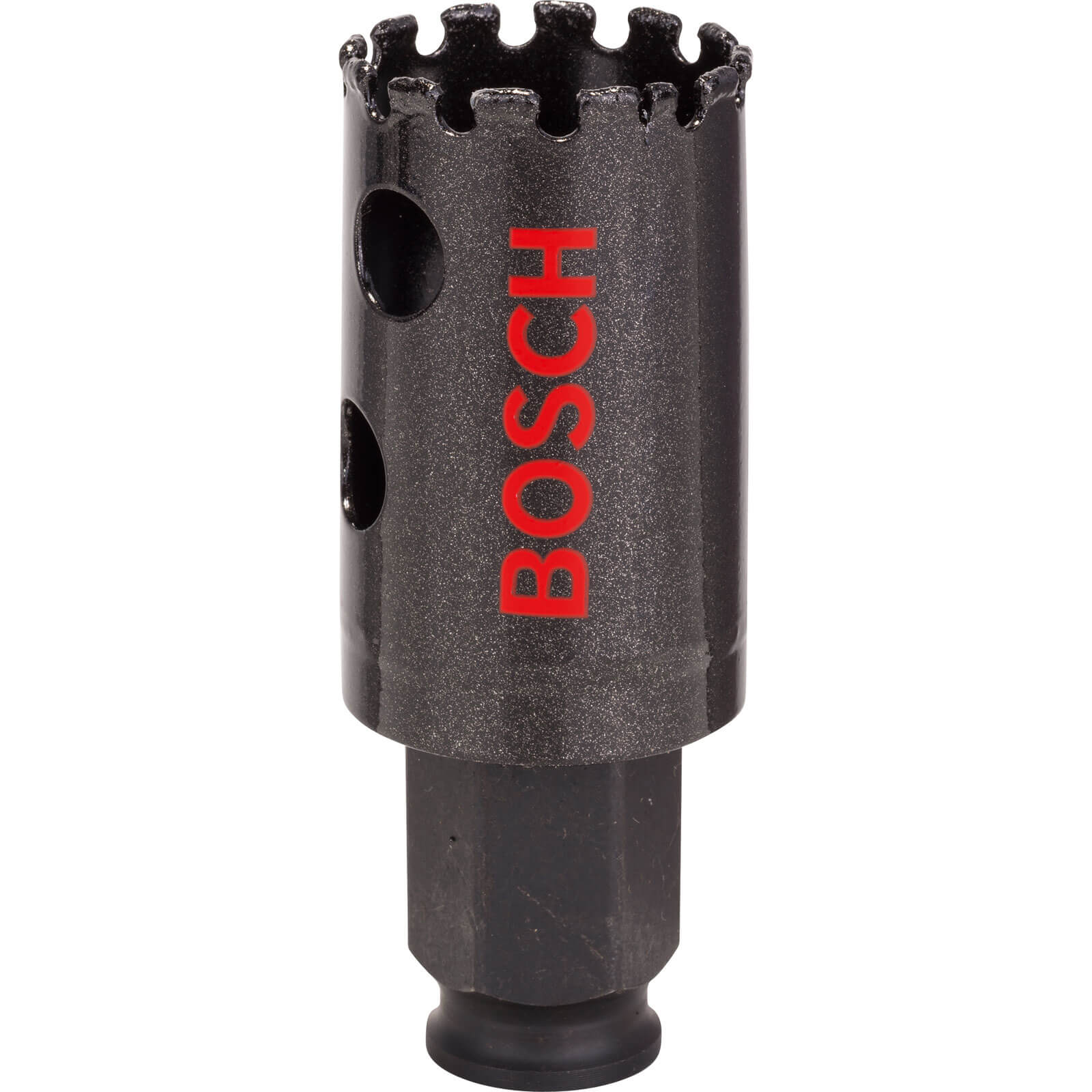 Image of Bosch Diamond Hole Saw for Hard Ceramics 29mm