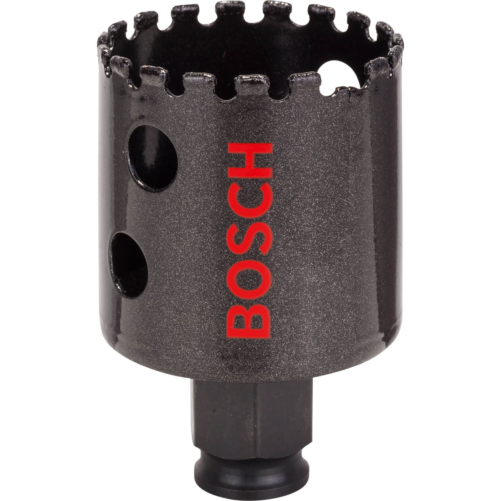 Image of Bosch Diamond Hole Saw for Hard Ceramics 44mm
