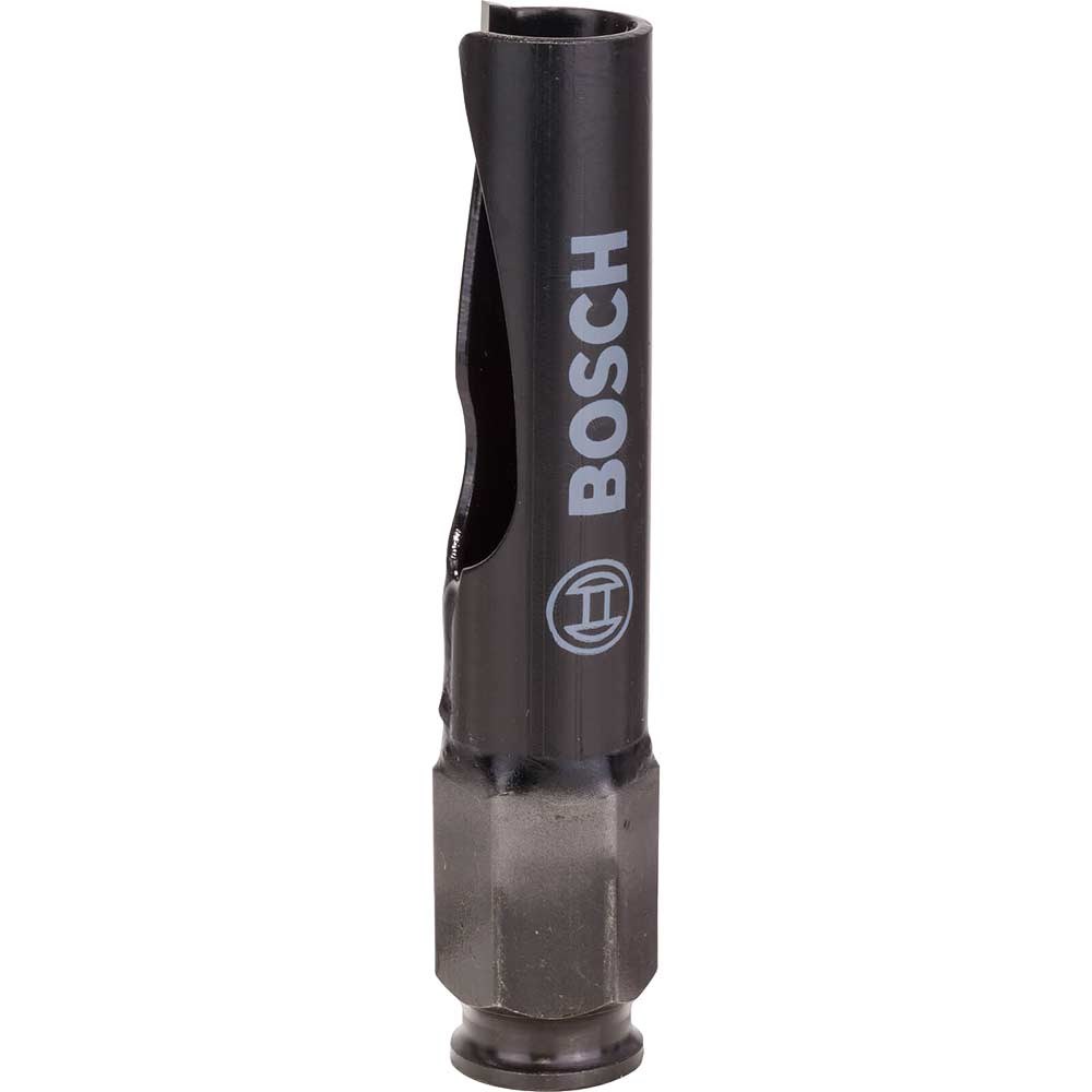 Bosch Speed Multi Construction Tct Hole Saw Hole Saws