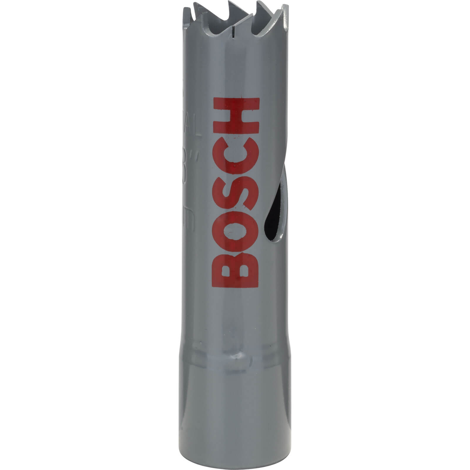 product image of Bosch HSS Bi Metal Hole Saw 16mm
