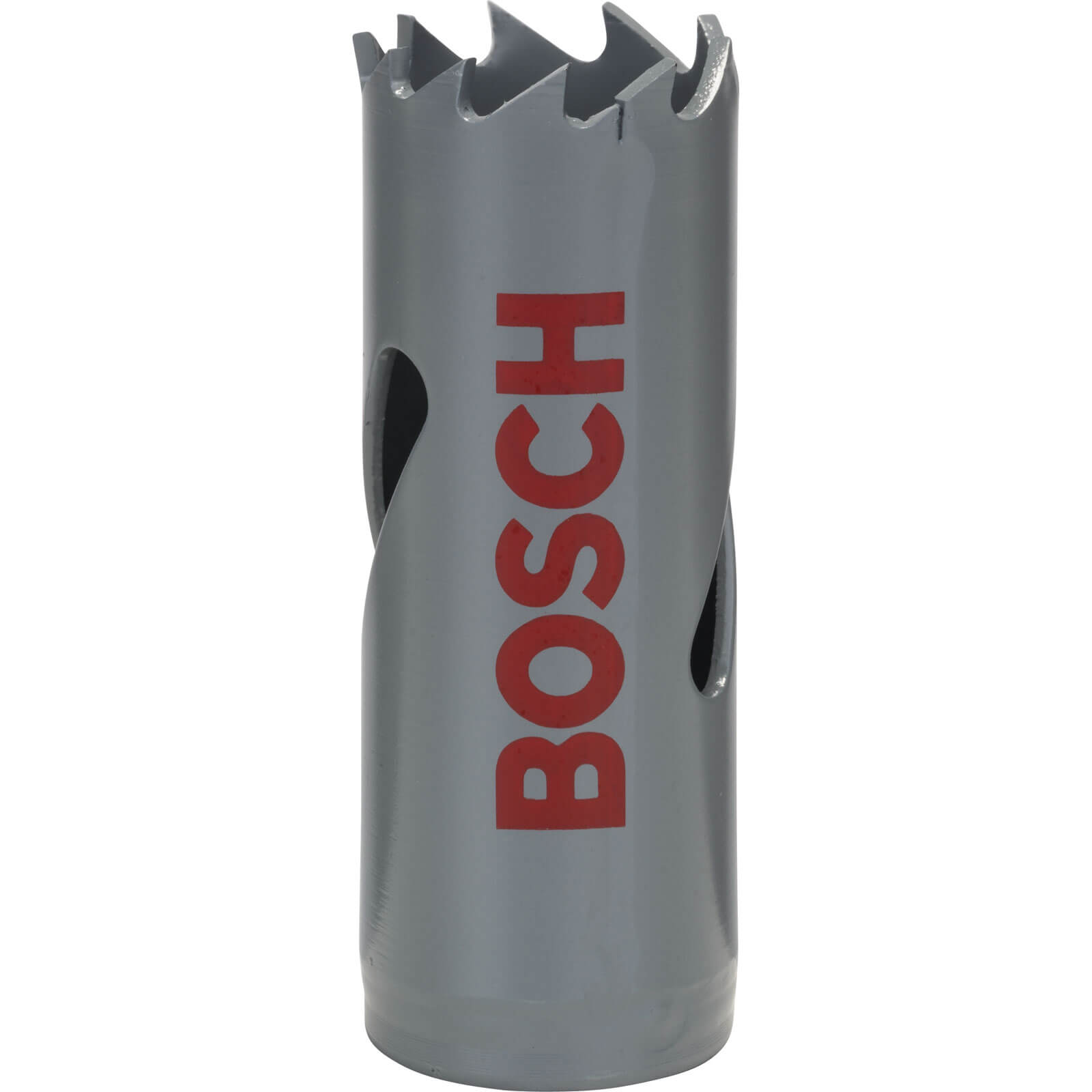 product image of Bosch HSS Bi Metal Hole Saw 20mm