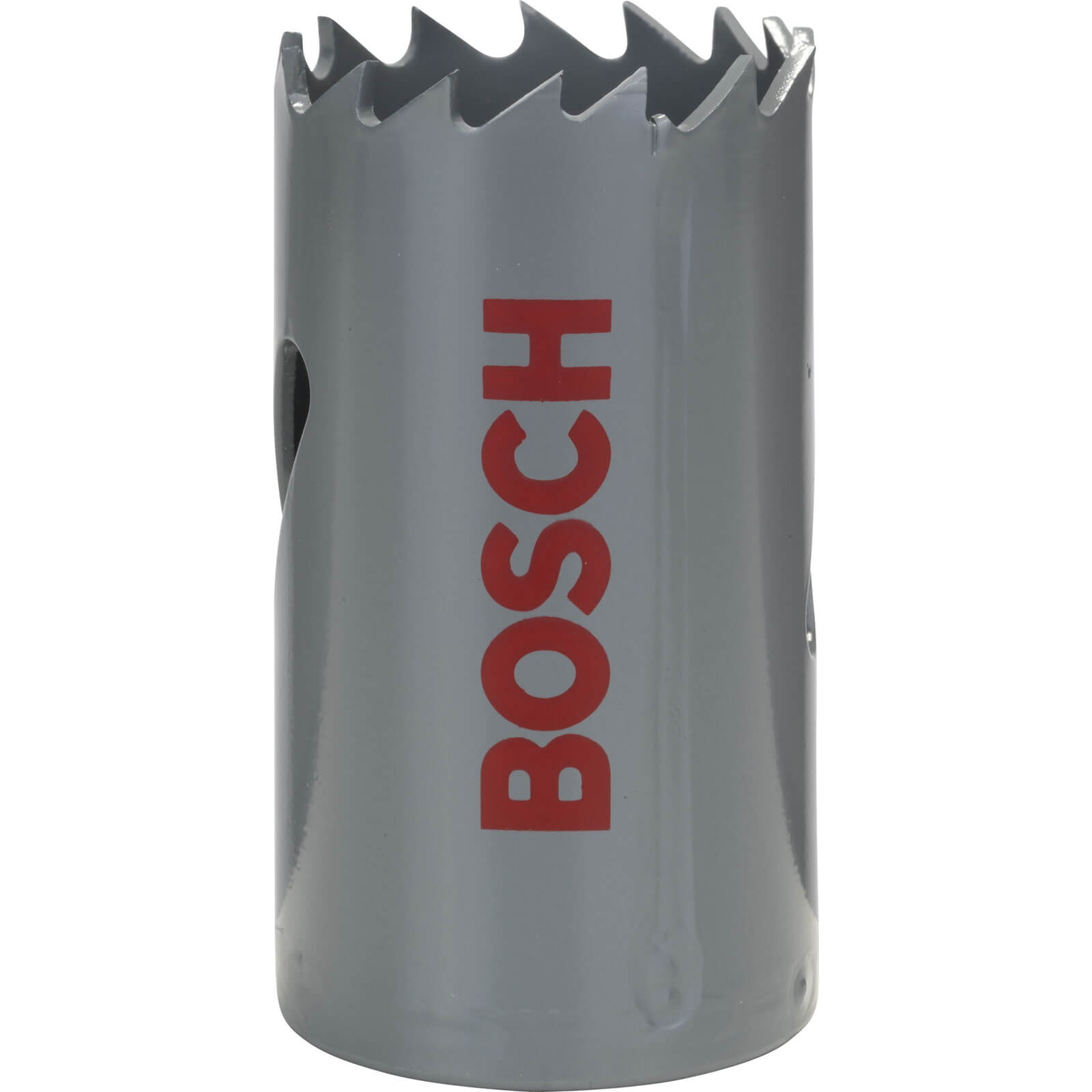 Image of Bosch HSS Bi Metal Hole Saw 29mm