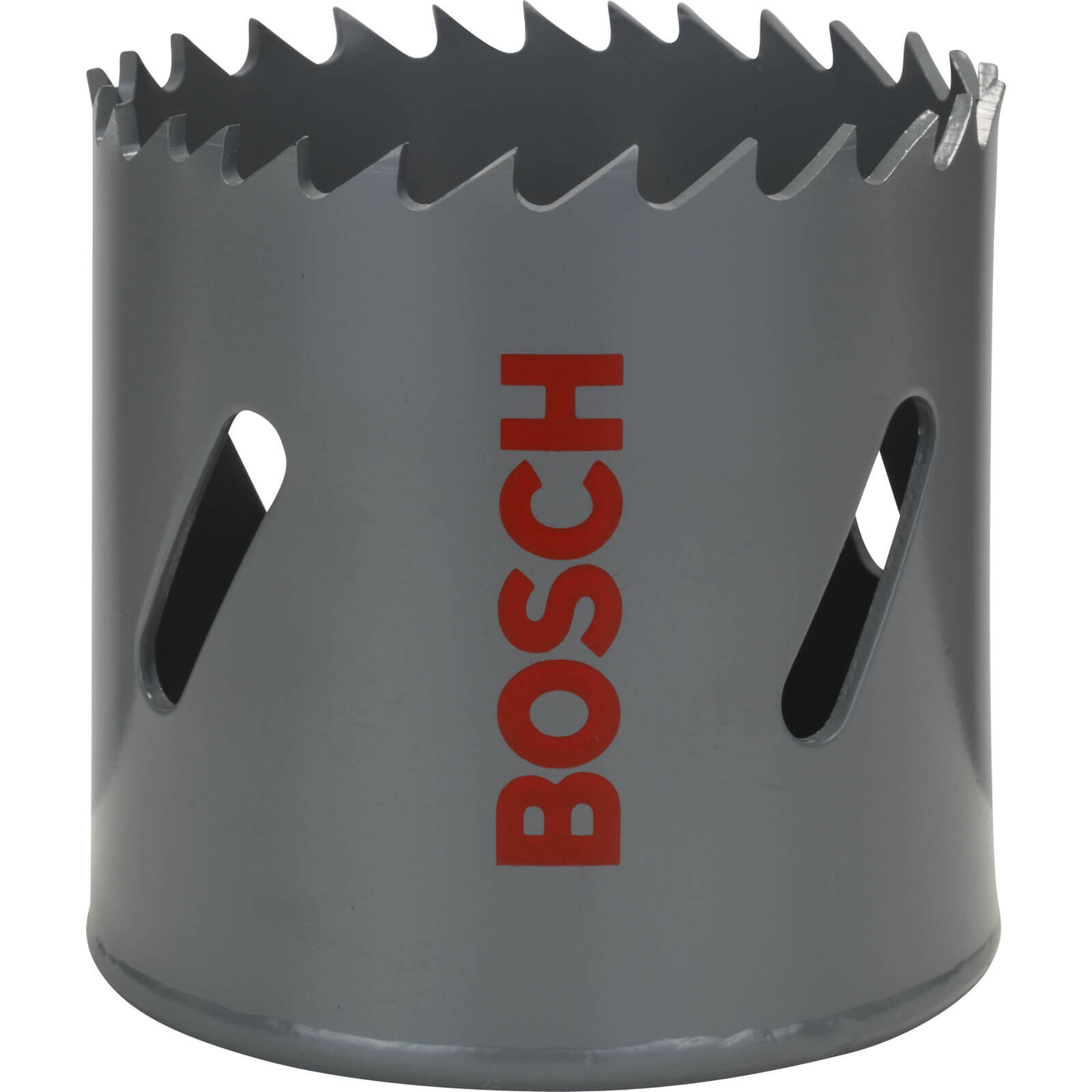Image of Bosch HSS Bi Metal Hole Saw 51mm