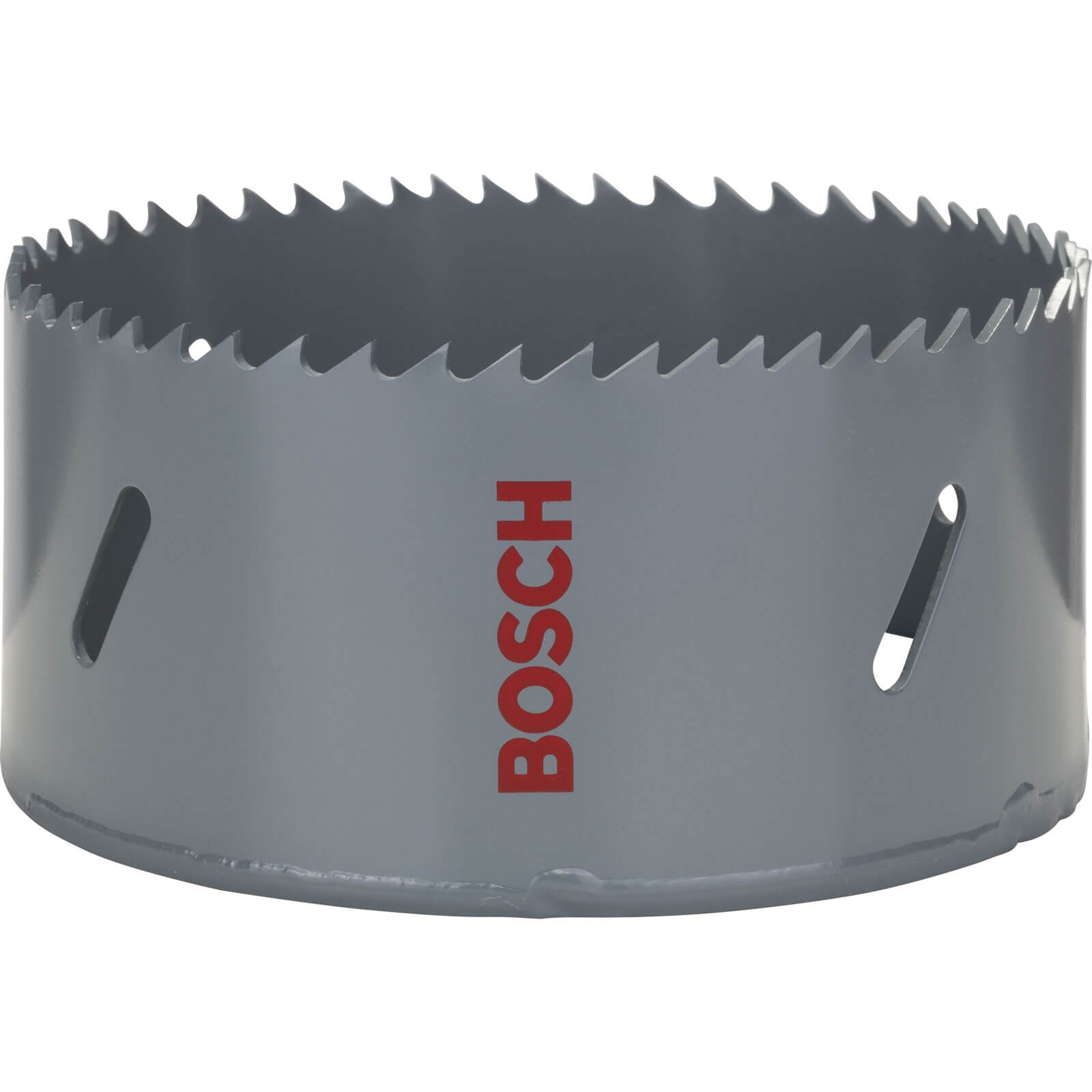 Image of Bosch HSS Bi Metal Hole Saw 102mm