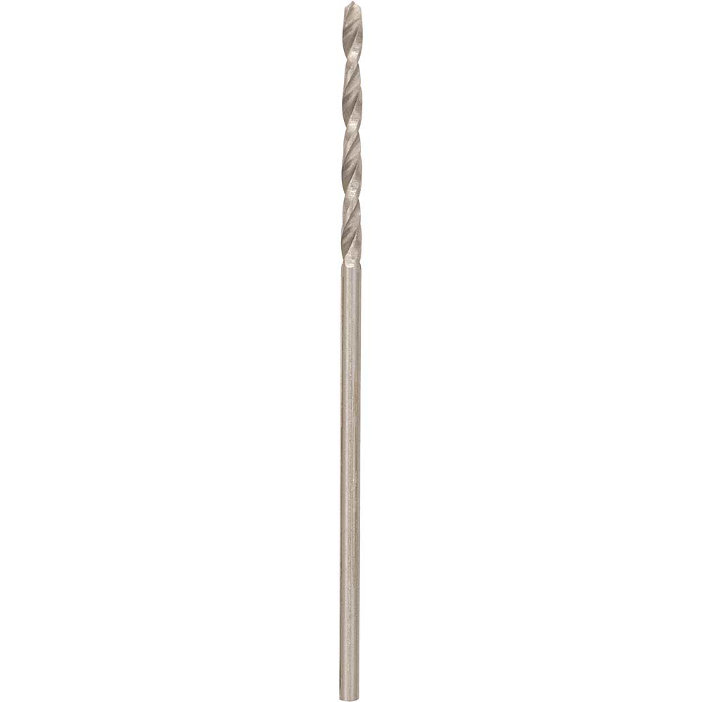 Bosch PRO HSS-G Drill Bit