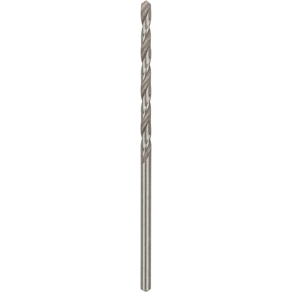 Bosch Professional Bosch Pro Hss-G Drill Bit