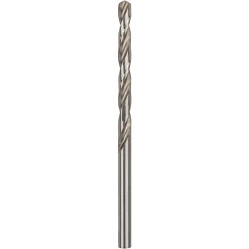 Bosch HSS-G Drill Bit