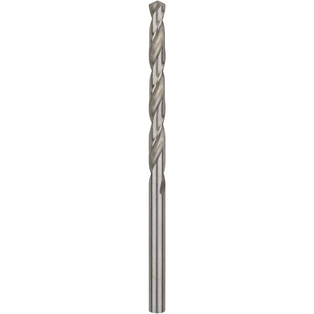 Bosch PRO HSS-G Drill Bit 5.6mm Pack of 10