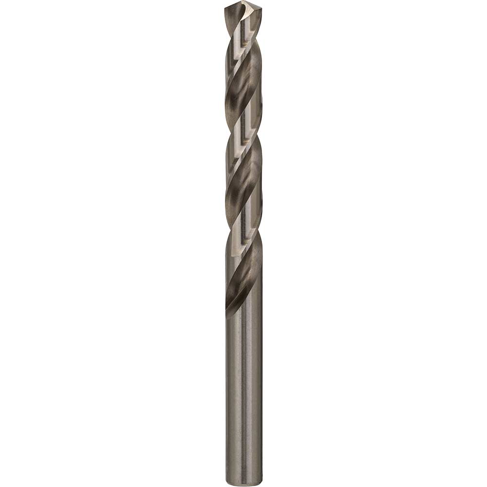 Bosch PRO HSS-G Drill Bit