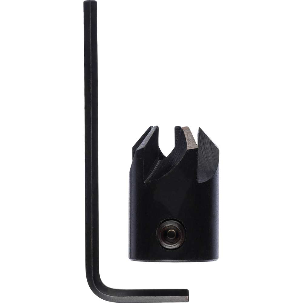 Bosch Wood Countersink Bits