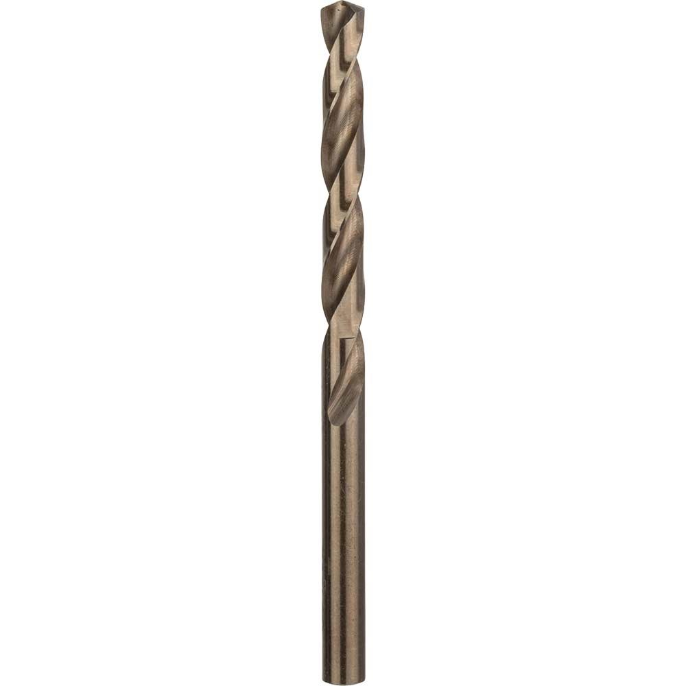 Bosch Hss Co Cobalt Drill Bit Hss Drill Bits