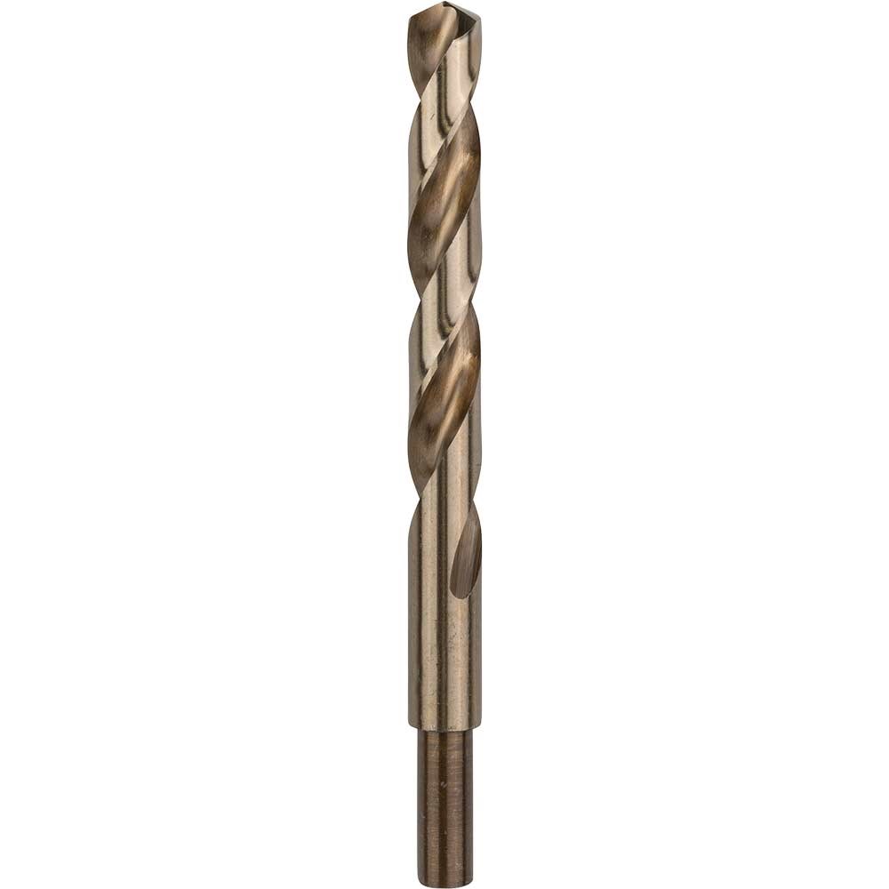 Bosch HSS-Co Cobalt Drill Bit