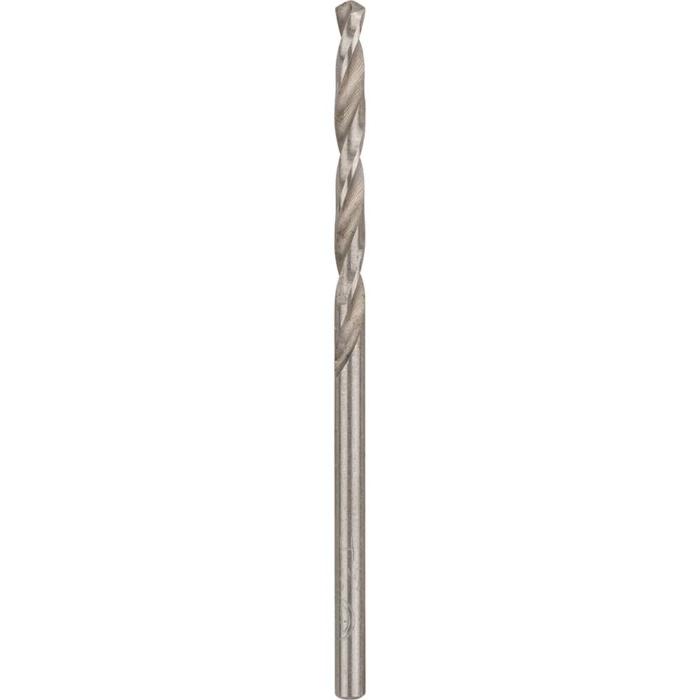 Photos - Drill Bit Bosch HSS-G  3.2mm Pack of 2 2608585912 