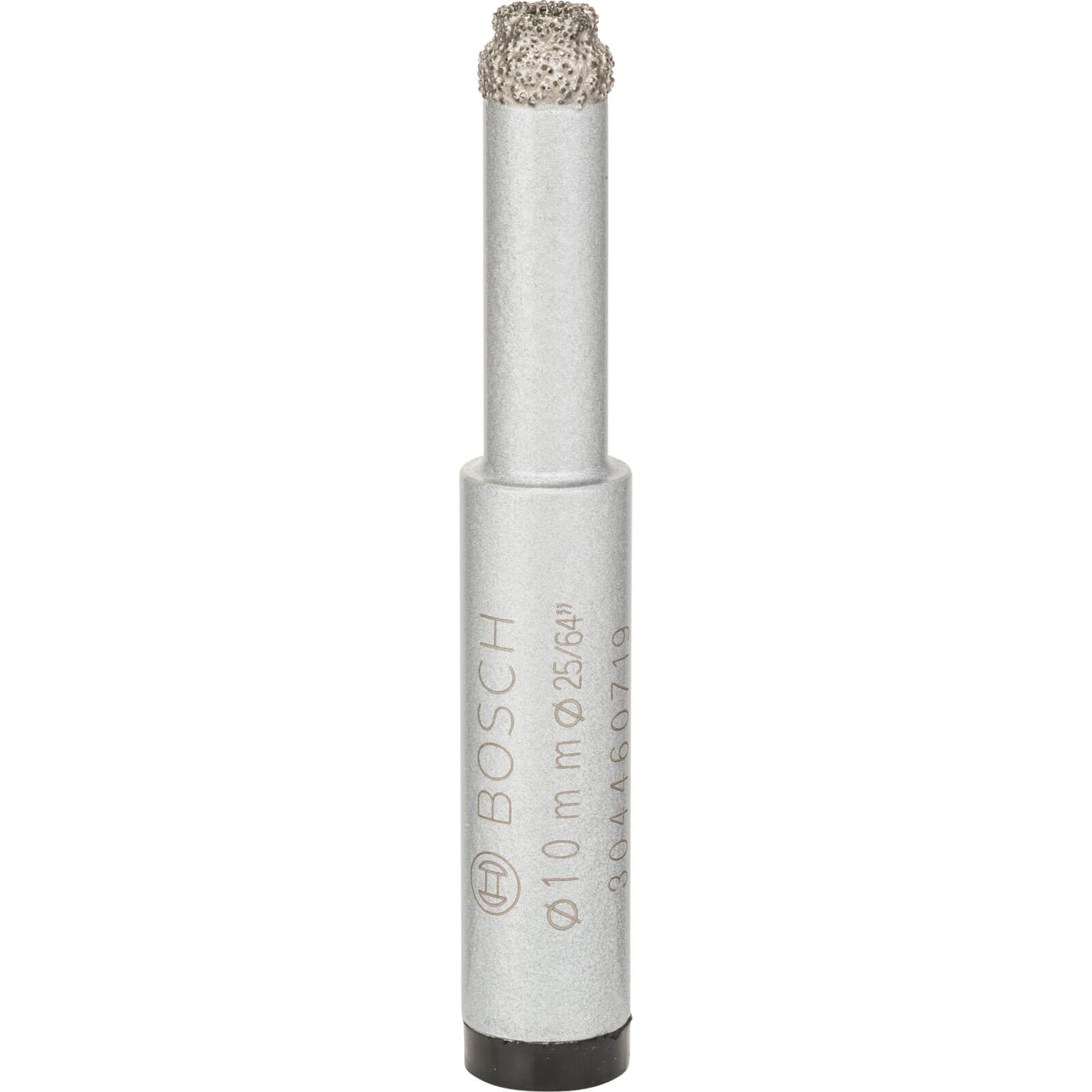 Image of Bosch EasyDry Diamond Tile Drill Bit 10mm