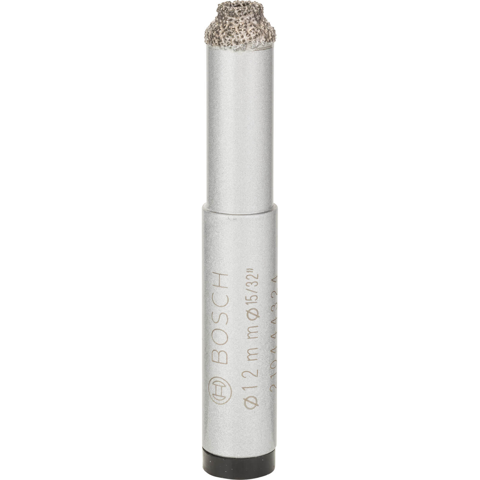 Image of Bosch EasyDry Diamond Tile Drill Bit 12mm