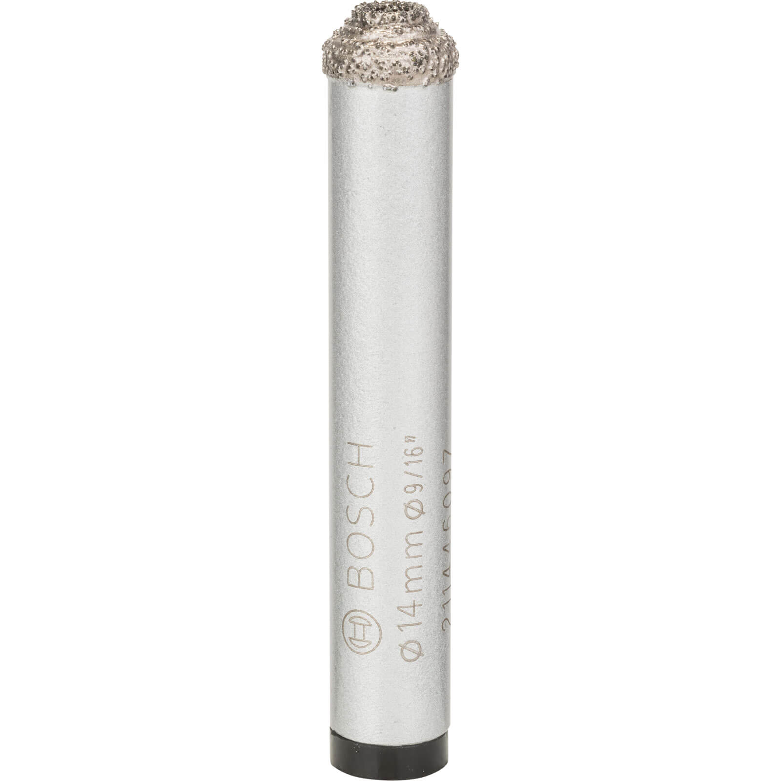 Image of Bosch EasyDry Diamond Tile Drill Bit 14mm