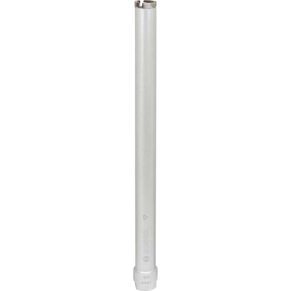 Bosch Universal Diamond Dry Core Cutter 28mm