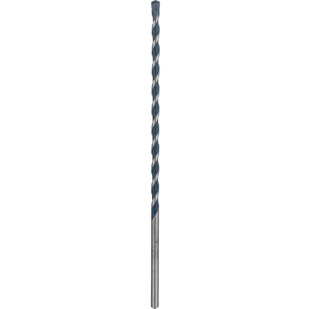 Prolunga Manubrio Bici In Alluminio - 115/150/180/210mm, Per MTB E Bici Da Strada | Diametro 1-1/8" - Foto 6