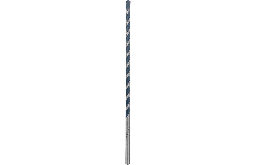 Prolunga Manubrio Bici In Alluminio - 115/150/180/210mm, Per MTB E Bici Da Strada | Diametro 1-1/8" - Foto 6