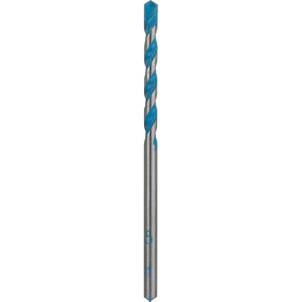 Photos - Drill Bit Bosch Multi Construction  3.5mm 70mm 2608588197 