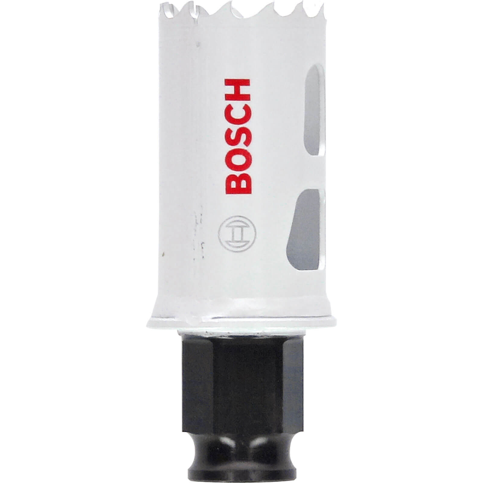 Image of Bosch Progressor Wood and Metal Hole Saw 29mm