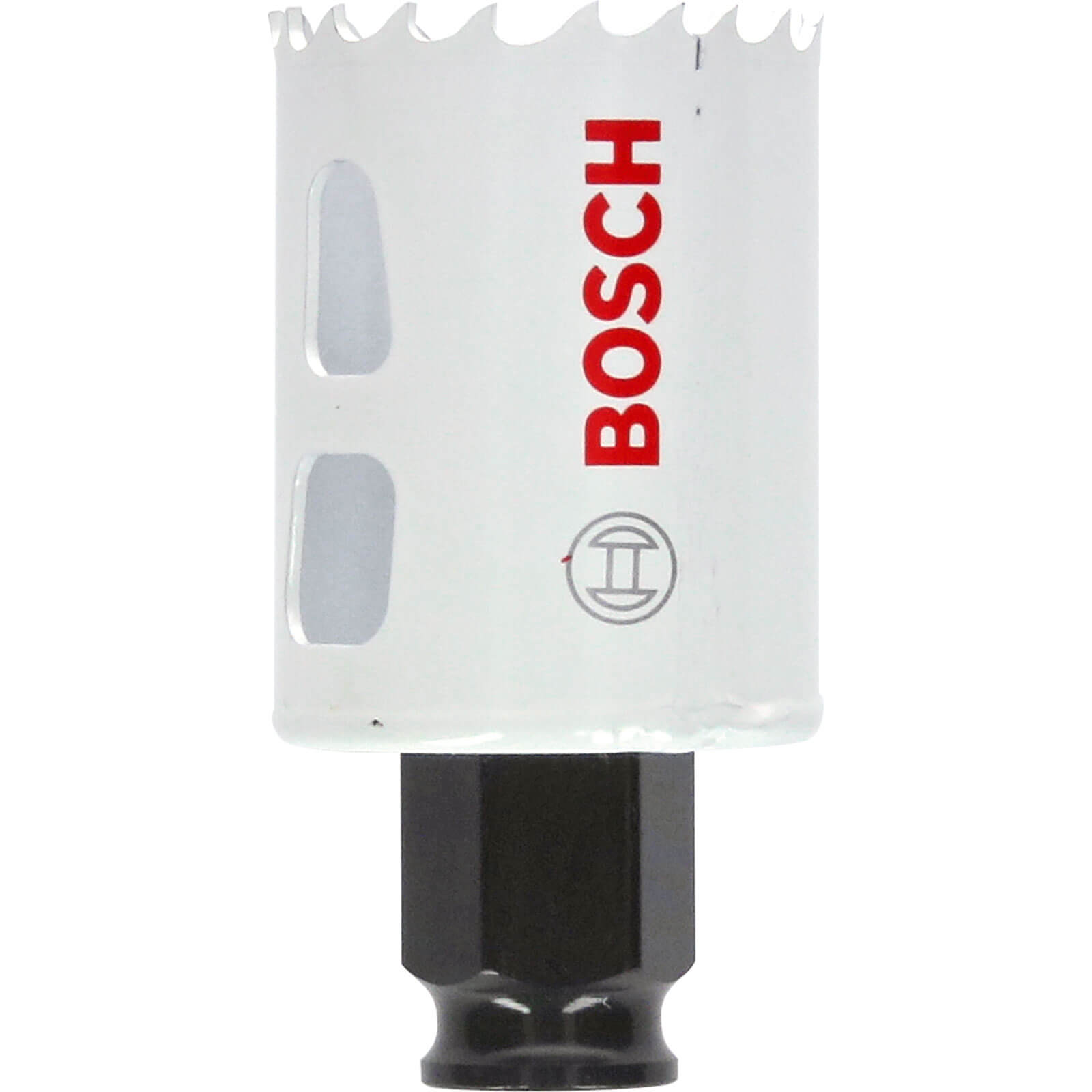 Image of Bosch Progressor Wood and Metal Hole Saw 38mm