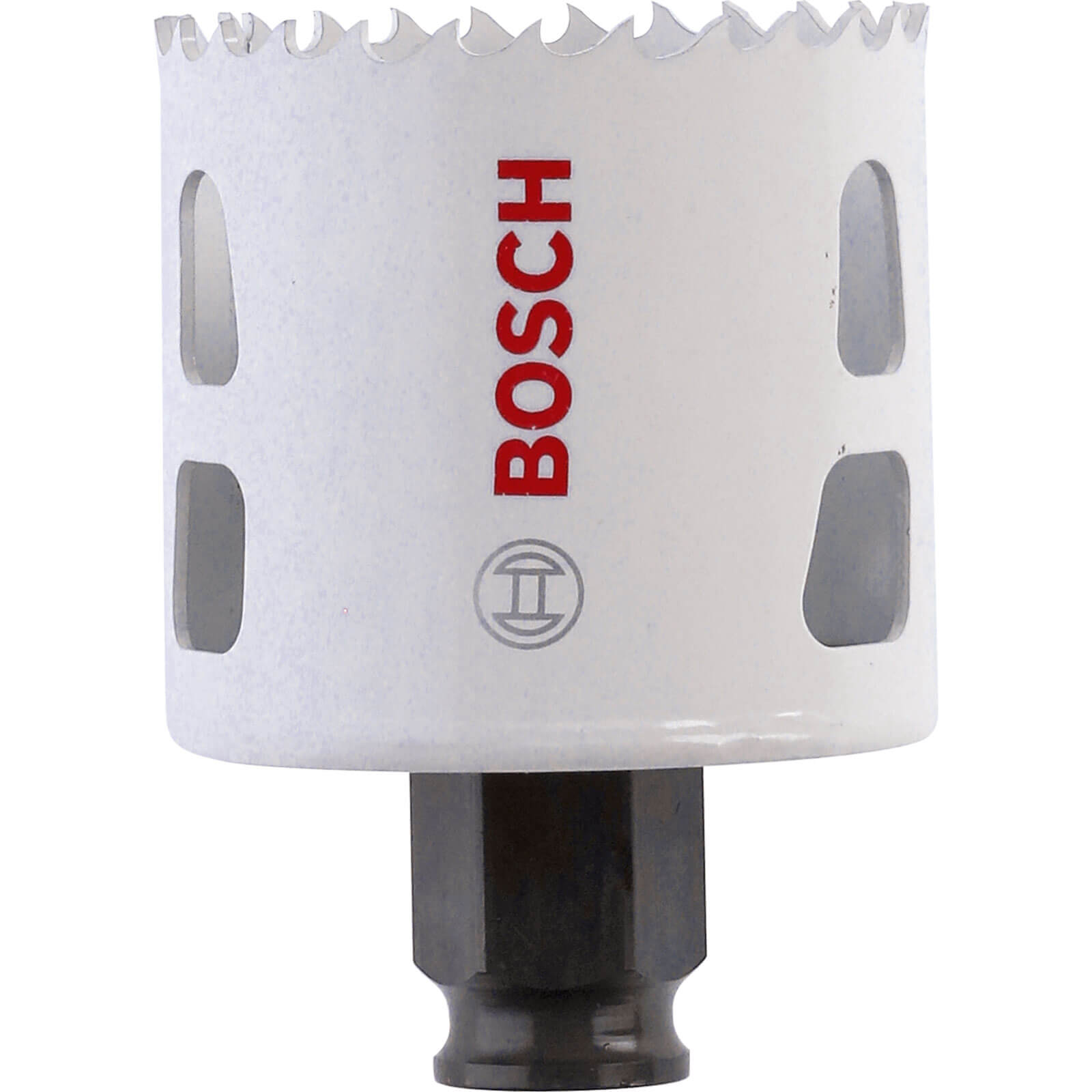 Image of Bosch Progressor Wood and Metal Hole Saw 51mm