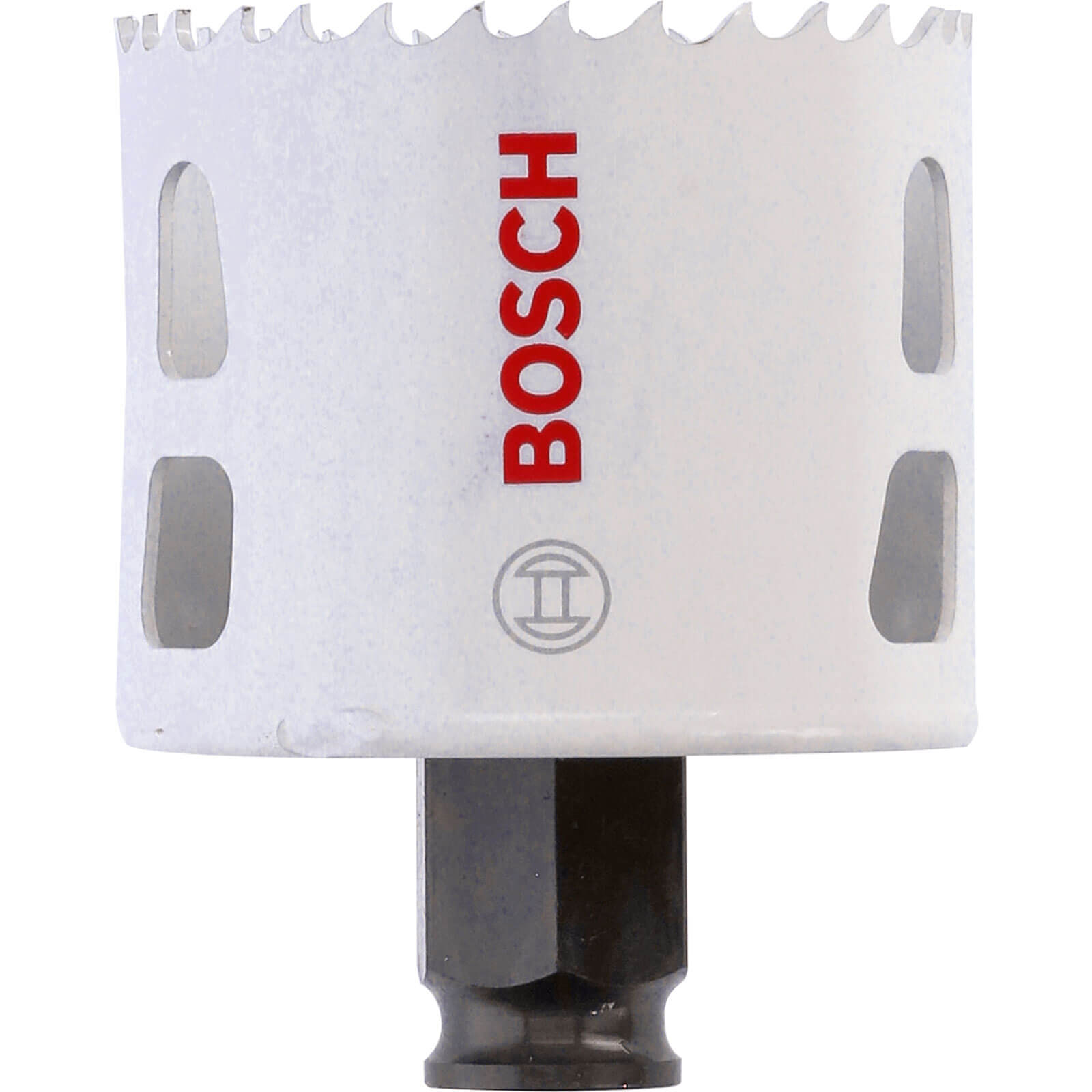 Image of Bosch Progressor Wood and Metal Hole Saw 57mm