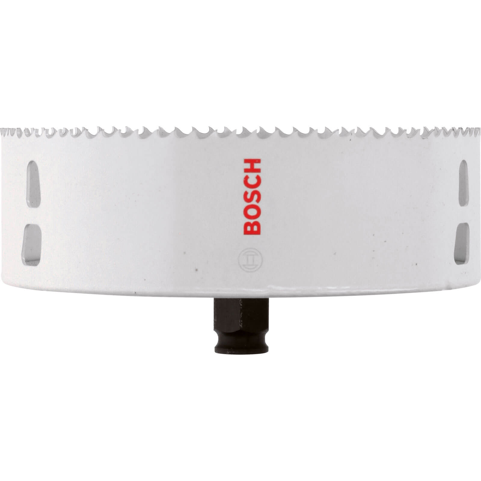 Image of Bosch Progressor Wood and Metal Hole Saw 177mm